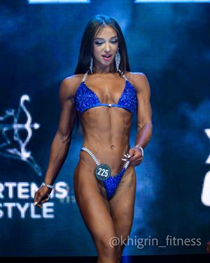 Фотограф Борис Хигрин (19.05.2024)